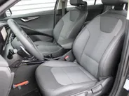 Kia Niro EV DynamicLine 64.8 kWh | Navi | Airco | Cruise | Camera | 17' LM |