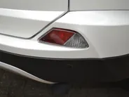 Toyota RAV4 RAV4 2.5 HYBRID 4WD EXECUTIVE