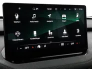 Škoda Enyaq iV 50 Selection 150pk · SOH 92,9% · Apple/Android Car Play · Camera · Navigatie · Cruise Control · 19'' Inch ·