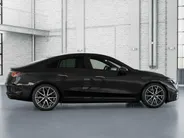 Mercedes-Benz CLA 250+ Launch Edition 85.5 kWh