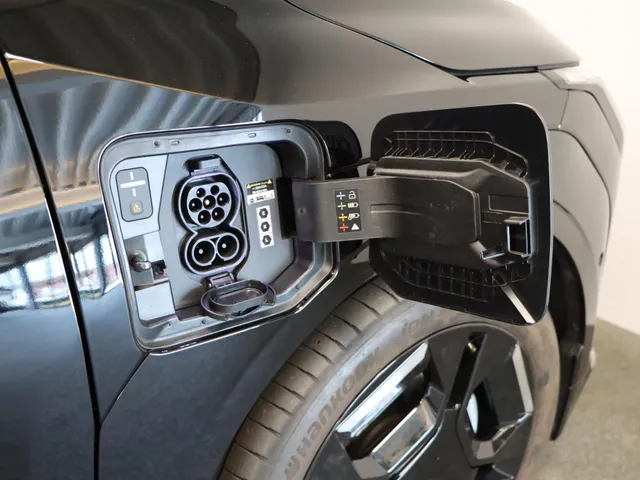 Kia EV3 GT-PlusLine 81.4 kWh Incl Set Winterbanden