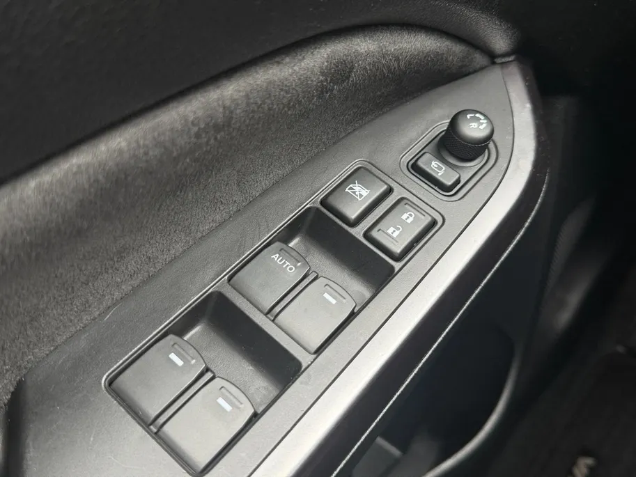 Suzuki Vitara 1.4 Boosterjet Style Smart Hybrid AllGrip | Navigatie | Adapt. cruise / climate control | Camera | Schruif/kanteldak |