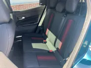 Alfa Romeo Junior 1.2 Turbo 136 PK Ibrida Speciale | Techno | Pano | Camera | Navi
