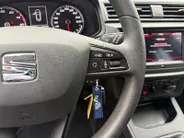 SEAT Ibiza 1.0 MPI Reference | 17' Lichtmetalen velgen | Android Auto | Cruise Control | Zeer nette auto | 12 Maanden Bovag Garantie |