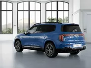 Mercedes-Benz GLB 250+ Business Solution AMG 85.5 kWh Voorraaddeals