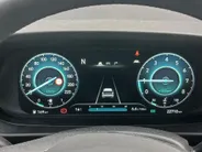 Hyundai Bayon 1.0 T-GDI 48V Premium / Navi / Cruise en Climate Control