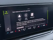 Škoda Octavia Combi 1.4TSI/245PK iV PHEV RS DSG · Panoramadak · Camera · Stoel + achterbank verwarmd · Canton Audio · Apple/Android Car Play ·
