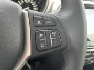 Suzuki Vitara 1.4 Boosterjet Smart Hybrid Select | Mega Deal! €2000,- Euro Korting | 9-inch touchscreen |Apple CarPlay® & Android Auto |Climate Control | Adaptive Cruise Control