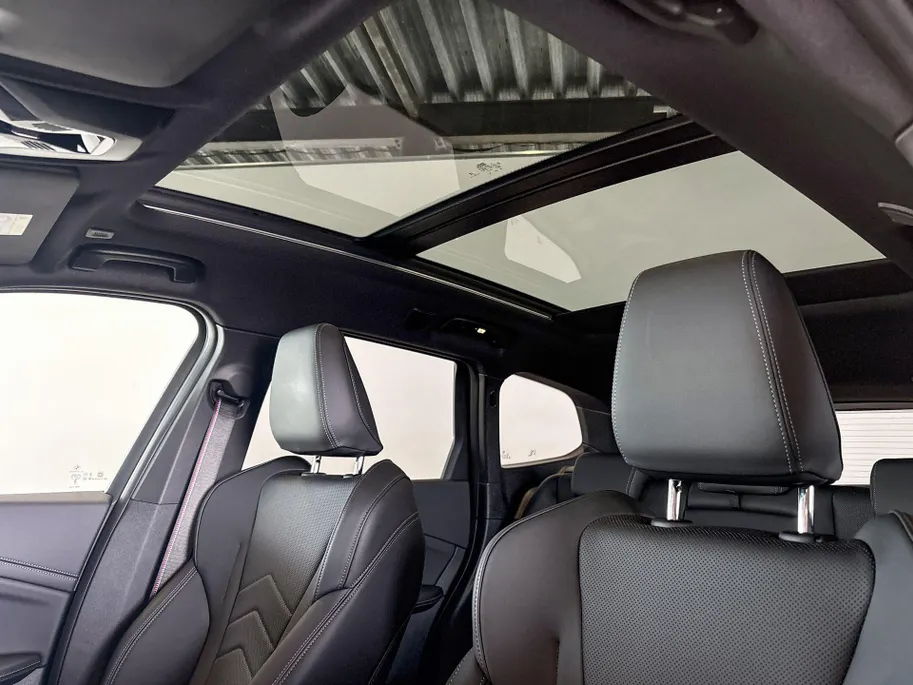 BMW X1 xDrive25e Innovation Pack M Sportpakket Pro