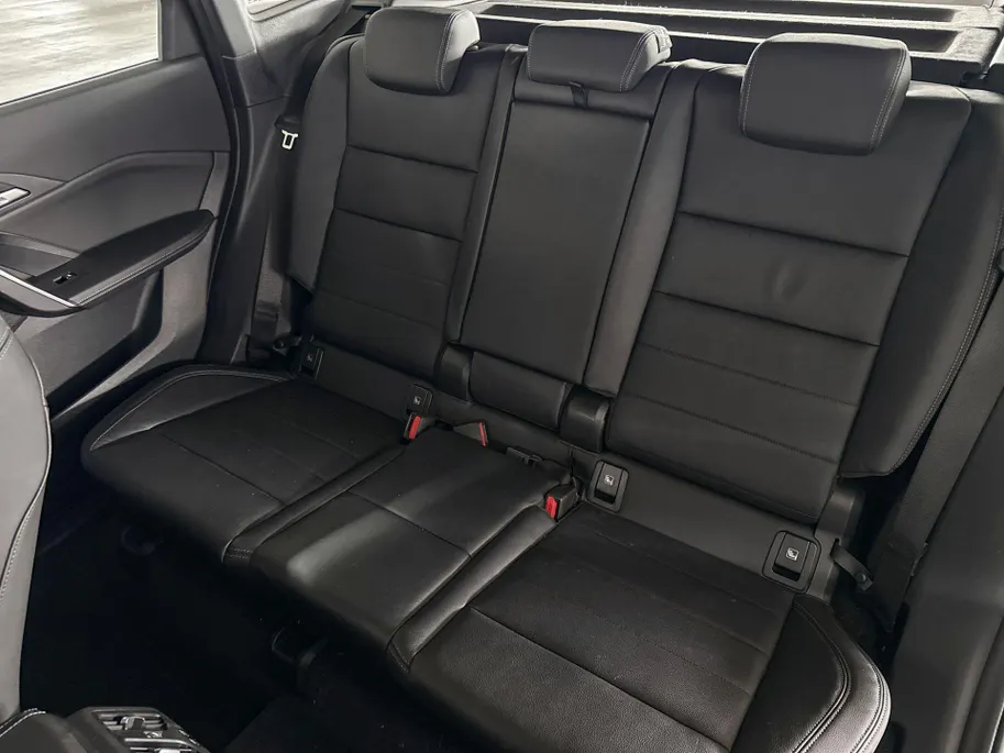 BMW X1 xDrive23i