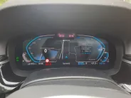 BMW 5 Serie Touring 530e xDrive M SPORT | Pano | Harman Kardon | 360 Camera | Head up | Elektrisch Wegklapbare Trekhaak | Voorstoelen verwarmd | Navigatie | Apple Carplay/Android Auto | Leer