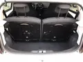 Citroën C1 1.0 VTi Shine