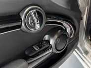 MINI Cooper 3-deurs 2.0 John Cooper Works JCW Pack