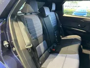 Renault 5 Comfort Range Techno | NU met €1.800,- Zeeuw & Zeeuw voorraadkorting en met GRATIS 5 jaar fabrieksgarantie tot 160.000km | PACK WINTER | V2G ready | Auto van het Jaar 2025 | Te financieren tegen 2,9% rente |