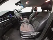 Kia Niro 1.6i Hybrid DynamicLine | 1e Eigenaar | Automaat | Camera | Carplay | navigatie | Cruise Control Adaptief | 12 Maanden BOVAG Garantie |