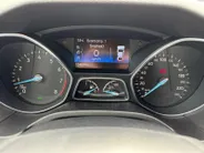 Ford Focus Wagon 1.0 Trend Edition | Nieuwe Distributieriem | Navigatie | Voorruitverwarming | Parkeersensoren | Cruise Control | 12 maanden garantie! |