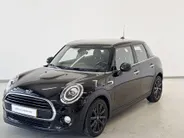 MINI Cooper 5-deurs Cooper Chili Business Plus