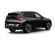 BMW X3 30e xDrive