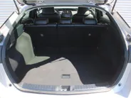 Toyota Prius 1.8 Executive | Trekhaak | Stoelverwarming | Camera | Leer | Dodehoek detectie | JBL audio | HUD | 17” LM | Navi | LED | Cruise adapt. | Incl. winterset |