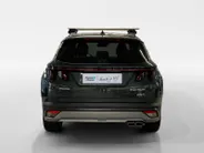 Hyundai Tucson 1.6 PHEV PREMIUM | HOGE KORTING! | VAN € 53000,- VOOR € 44.500,- | VERSCHILLENDE KLEUREN