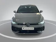 Volkswagen Golf 1.5 eTSI 150pk DSG R-Line · Apple/Android Car Play · Trekhaak ·  Camera + Parkeersensoren · Stoelverwarming · Garantie t/m 24-09-2030 of 100000km.