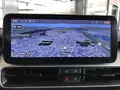 Jeep Avenger 1.2 e-Hybrid Summit