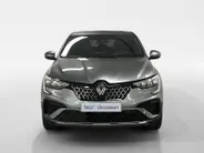 Renault Arkana 1.6 E-Tech full hybrid 145 techno AUTOMAAT NAVI CRUISE CONTROLE AIRCO APPLE CARPLAY ANDROID AUTO CAMERA 9.3 INCH SCHERM RONDOM PARKEERSENSOREN ZEER MOOIE AUTO