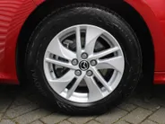 Mazda 2 Hybrid 1.5 Agile | Comfort pakket | 15' LM | Stuur/-stoelverwarming | Carplay | Cruise adapt. |