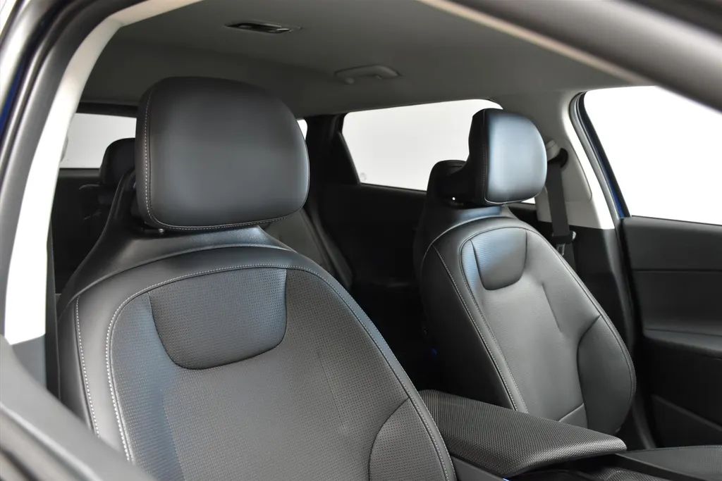 Kia EV6 84kWh 229pk RWD Plus NIEUW - SNEL LEVERBAAR