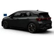 CUPRA Born Performance | Head-up Display met ‘Augmented Reality’ | Kinderzitbevestiging vóór en 2e zitrij (ISOFIX) | Rijprofielkeuze