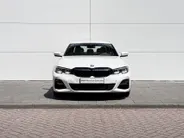 BMW 3 Serie Sedan 318i
