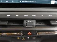 Kia EV3 81,4 kWh 204pk Air Staat in bestelling