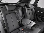 Audi e-tron 55 quattro 95 kWh 408pk S Edition · SOH 96,8% · Camera · Luchtvering · Afneembare Trekhaak · Head-Up Display · Elek. Achterklep · Stoelverwarming · 20'Velgen ·