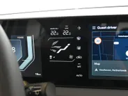 Kia EV2 61 kWh 135pk Air