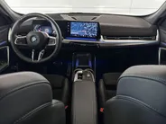 BMW X1 xDrive30e