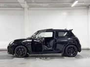 MINI Cooper 3-deurs Cooper C John Cooper Works M