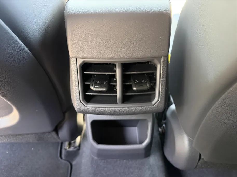 Kia Seltos 1.6 T-GDi DCT7 X-Line Demo Edition