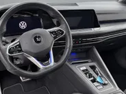 Volkswagen Golf 1.4 eHybrid 245pk GTE · Panoramadak · Trekhaak · Apple/Android Car Play · Camera · Stoelverwarming ·