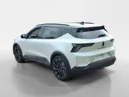 Renault Scénic E-Tech EV87 long range esprit Alpine NU MET 3000,- VOORRAAD KORTING DIT JAAR NOG RIJDEN Pack advanced driving assist & augmented vision , verder gewoon de mooiste uitvoering