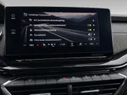 Škoda Octavia Combi 1.5e-TSI/150PK Business Edition Plus · Navigatie · Apple/Android Car Play · Camera + Parkeersensoren · Stoelverwarming ·