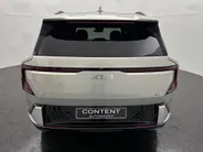 Kia EV5 81,4 kWh 217pk 2WD GT-Line Business Edition NIEUW