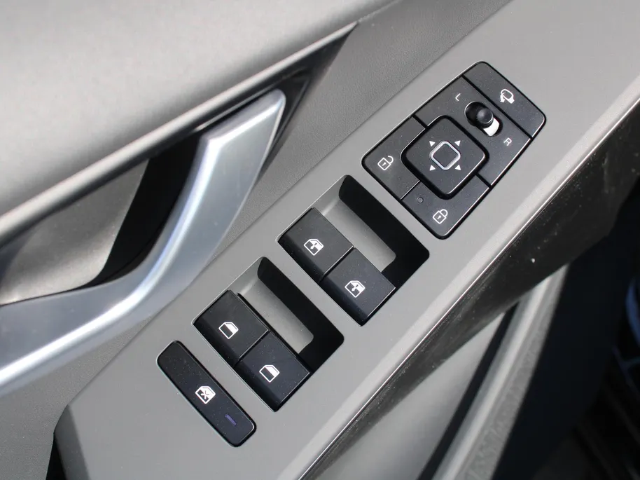 Kia Niro 1.6 GDi Hybrid DynamicLine | Automaat | Nieuw | Direct leverbaar | Tot € 3.000 inruilvoordeel bij aanschaf |