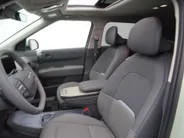 Kia EV3 81,4 kWh 204pk Plus Advanced (in bestelling)