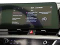 Kia Sportage 1.6 T-GDi Hybrid GT-PlusLine
