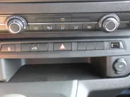 Opel Vivaro L3H1 2.0 BlueHDi 145 S&S L3 | Voorraad leverbaar | Airco | Camera | Apple Carplay | Android auto |