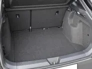 Volkswagen ID.4 Pro 77 kWh 128kW/174PK · Camera + Parkeersensoren · Apple/Android Car Play · Navigatie ·