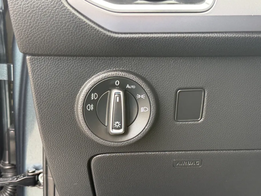 SEAT Ateca FR | Camera | Panoramadak | Apple/Android | Navigatie | Winterpa