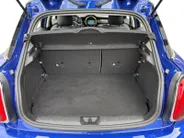 MINI 5-Deurs 1.5 Cooper | 17' VELGEN | SPORTSTOELEN | LED | 12 MAANDEN GARANTIE |