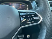 Volkswagen Tiguan 1.4 TSI eHybrid R-Line Business *Navi*360Camera*Schuif/kanteldak*Climate Control*Stoelverwarming*Adapt. Cruise Control*HUD*Elekt. Achterklep*NL Auto*1ste eigenaar!