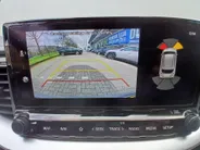 Kia Ceed Sportswagon Sw 1.5 T-GDi GT-PlusLine |Navi |Camera |Schuifdak!